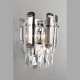OML-89601-02 Светильник настенный Omnilux, Turri