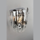 OML-89601-02 Светильник настенный Omnilux, Turri