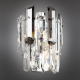 OML-89601-02 Светильник настенный Omnilux, Turri