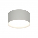 OML-103309-12 Накладной светильник Omnilux, Abano