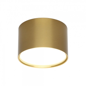 OML-103329-06 Накладной светильник Omnilux, Abano