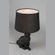 OML-19924-01 Настольная лампа Omnilux, Piacenza