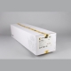 OML-59703-06 Поднесной светильник Omnilux, Crocetta
