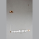 OML-65903-05 Подвесной светильник Omnilux, Abbazia