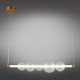 OML-65903-05 Подвесной светильник Omnilux, Abbazia