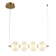 OML-68803-04 Подвесной светильник Omnilux, Cedrello