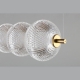 OML-68803-04 Подвесной светильник Omnilux, Cedrello