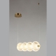 OML-68803-04 Подвесной светильник Omnilux, Cedrello