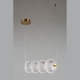 OML-68803-04 Подвесной светильник Omnilux, Cedrello