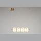OML-68803-04 Подвесной светильник Omnilux, Cedrello