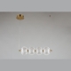 OML-68803-04 Подвесной светильник Omnilux, Cedrello