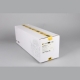 OML-68803-04 Подвесной светильник Omnilux, Cedrello