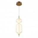 OML-68816-02 Светильник подвесной Omnilux, Cedrello