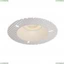 DL042-01W Встраиваемый светильник Maytoni (Майтони), Spodek