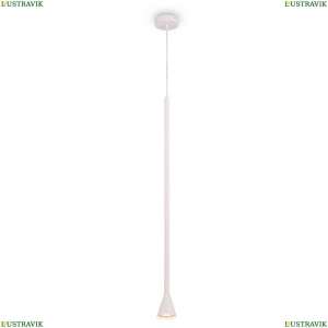 P064PL-01W Подвесной светильник Maytoni (Майтони), Arrow