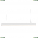 P051PL-L40W4K Подвесной светодиодный светильник Maytoni, Vinder