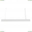 P050PL-L40W4K Подвесной светодиодный светильник Maytoni, Vinder