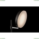 MOD070TL-L8B3K Настольная лампа Maytoni (Майтони), Fad