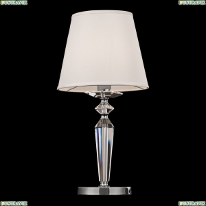 MOD064TL-01N Настольная лампа Maytoni, Beira