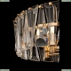 MOD043PL-06G Подвесная люстра Maytoni, Puntes