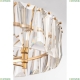 MOD043PL-06G Подвесная люстра Maytoni, Puntes