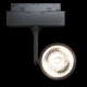 TR024-2-10B3K Трековый светильник 10W 3000К для магнитного шинопровода Maytoni, Track lamps