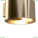 C066WL-01MG Настенный светильник Maytoni (Майтони), Rond