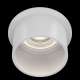 DL050-01W Встраиваемый светильник Maytoni, Reif