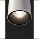 C064CL-L12W3K Потолочный накладной светодиодный светильник Maytoni (Майтони), Cover
