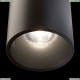 C064CL-L12B3K Потолочный накладной светодиодный светильник Maytoni (Майтони), Cover