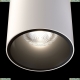 C064CL-L12W4K Потолочный накладной светодиодный светильник Maytoni (Майтони), Cover