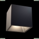 C065CL-L12B3K Потолочный накладной светодиодный светильник Maytoni (Майтони), Cover