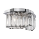 MOD083WL-02CH Бра Maytoni, Colline