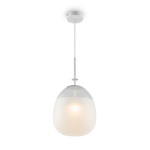 P072PL-L5W3K Подвесной светильник Maytoni, Lune