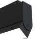 TR013-2-10W4K-B Трековый светильник 12W 4000К для магнитного шинопровода Maytoni, Track lamps