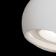 O032WL-L3W3K Уличный настенный светодиодный светильник Maytoni, Stream