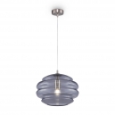 P079PL-01SG Подвесной светильник Maytoni, Ruche