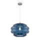 P078PL-01BL Подвесной светильник Maytoni, Ruche