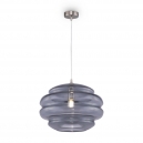 P078PL-01SG Подвесной светильник Maytoni, Ruche