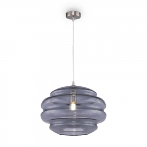 P078PL-01SG Подвесной светильник Maytoni, Ruche