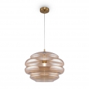 P078PL-01AM Подвесной светильник Maytoni, Ruche