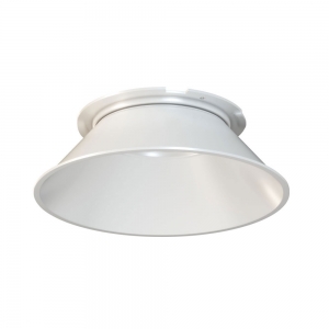 C060-01W Сменный отражатель Maytoni, Virar