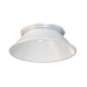 C060-01W Сменный отражатель Maytoni, Virar