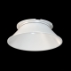 C060-01W Сменный отражатель Maytoni, Virar