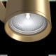 C068WL-01MG Настенный светильник Maytoni (Майтони), Focus S