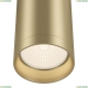 C010CL-01MG Потолочный накладной светильник Maytoni (Майтони), Focus