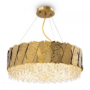 MOD017PL-05BS Люстра подвесная Maytoni, Artistico