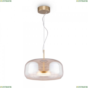 MOD127PL-L6AM Подвесной светильник Maytoni, Madmen