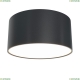C032CL-L12B3K Потолочный светильник Maytoni, Zon