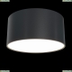 C032CL-L12B3K Потолочный светильник Maytoni, Zon